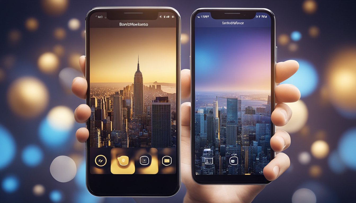 most popular mobile app development frameworks most popular mobile app development frameworks